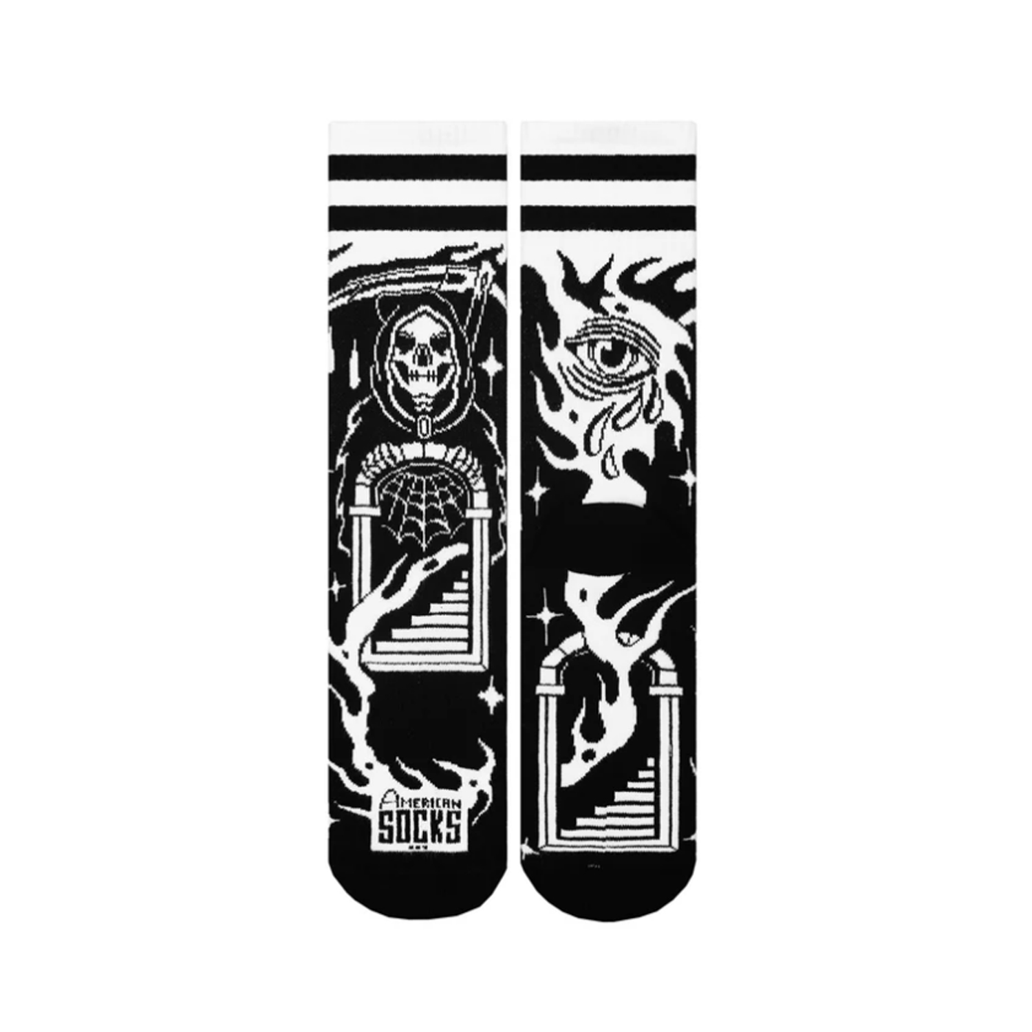 american_socks-deaths-door_2
