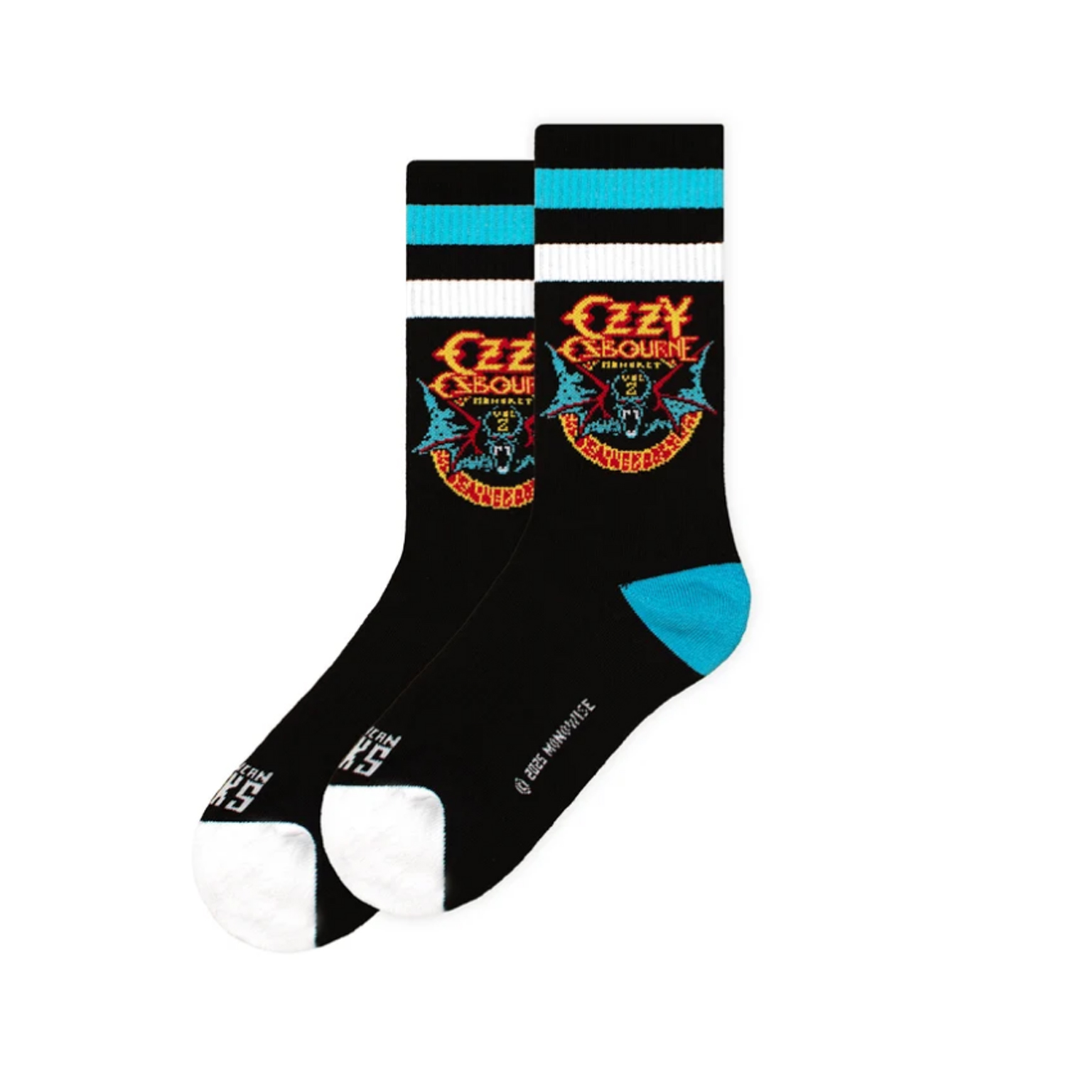 american_socks-ozzy_osburne_bat_1