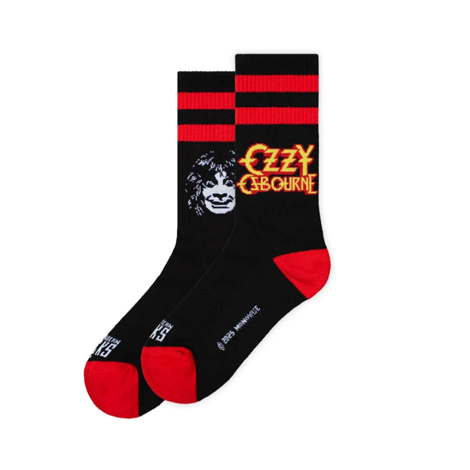 american_socks-ozzy_osburne_dreamer_1